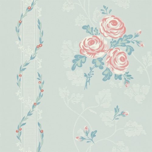 Albertine ZGUV07003